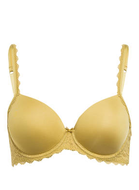 mey Schalen-BH Serie AMOROUS