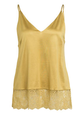 mey Top Serie COLETTE