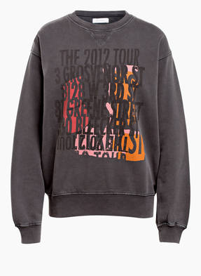 ANINE BING Sweatshirt RAMONA