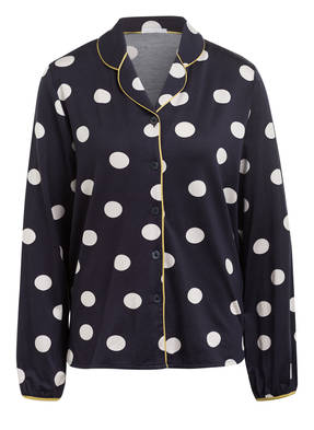 mey Schlafshirt
