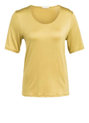 mey Schlafshirt ALENA