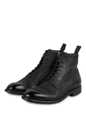 Cordwainer Schnürboots VALENCIA