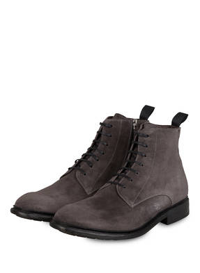 Cordwainer Schnürboots VALENCIA