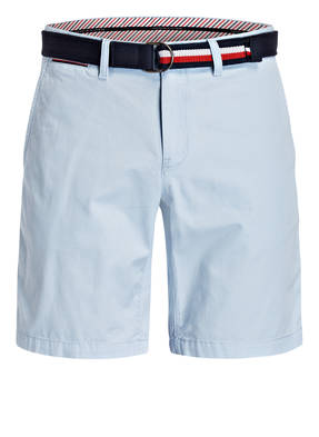TOMMY HILFIGER Shorts BROOKLYN