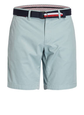 TOMMY HILFIGER Shorts BROOKLYN