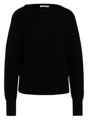 PATRIZIA PEPE Pullover