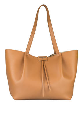 PATRIZIA PEPE Shopper