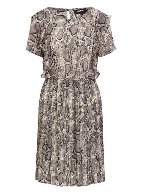 tigha Kleid NIPA