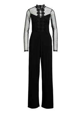 tigha Jumpsuit TUJA