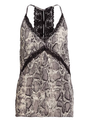 tigha Top ANOUK