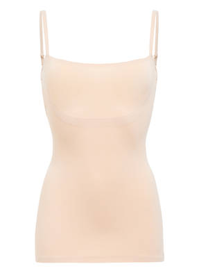 ITEM m6 Shape-Top STRONG SHAPE