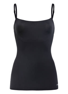 ITEM m6 Shape-Top STRONG SHAPE