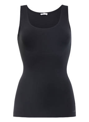 ITEM m6 Shape-Top STRONG SHAPE