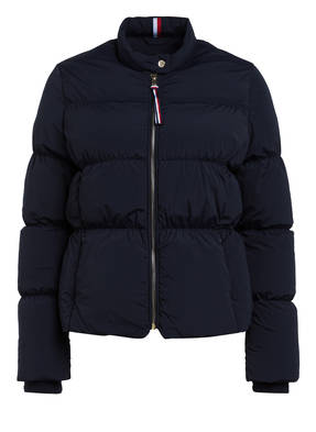 TOMMY HILFIGER Daunenjacke MIRANDA