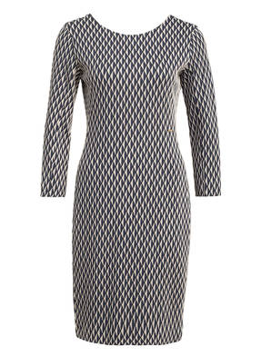 CINQUE Kleid CIDRAIN