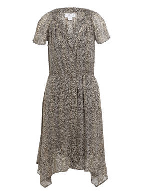 velvet Kleid