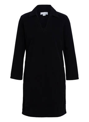 velvet Kleid