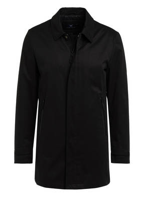 STROKESMAN'S Jacke LEX