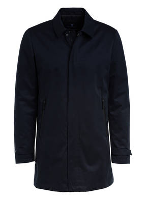 STROKESMAN'S Jacke LEX