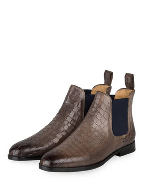 MELVIN & HAMILTON Chelsea-Boots SUSAN