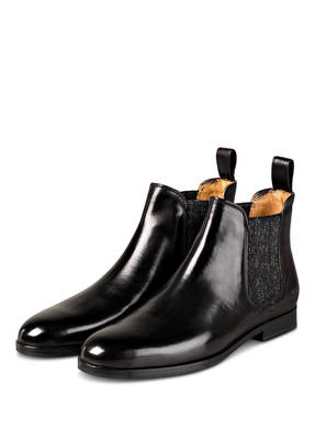 MELVIN & HAMILTON Chelsea-Boots SUSAN
