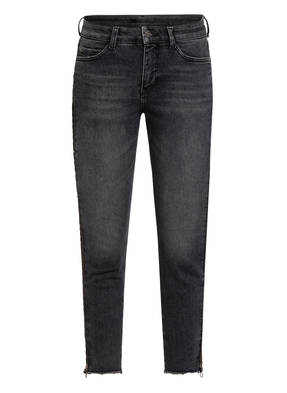MAC DAYDREAM 7/8-Jeans DAY 1.02