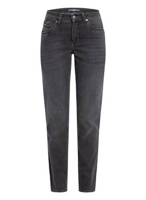 MAC Jeans MELANIE