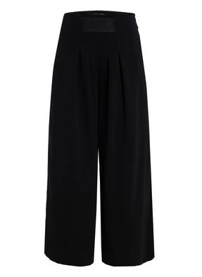 ARMANI EXCHANGE Culotte