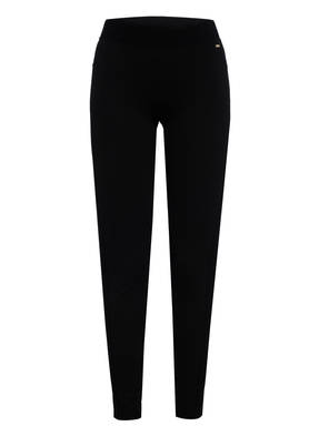 ARMANI EXCHANGE Leggings