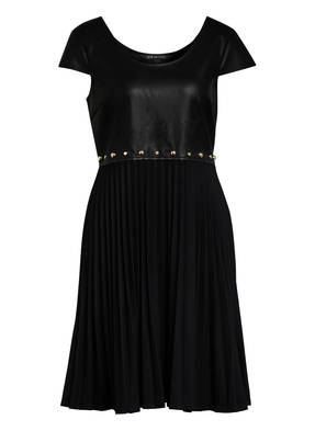 ARMANI EXCHANGE Kleid