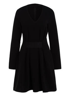 ARMANI EXCHANGE Kleid