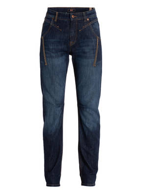 MAC Jeans RICH GLAM