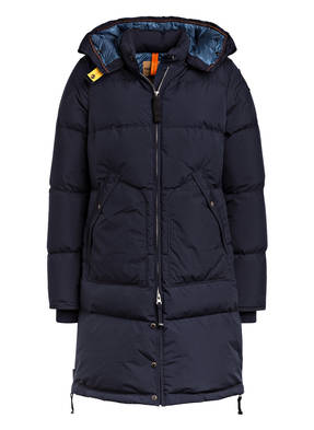 PARAJUMPERS Daunenparka