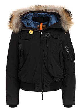 PARAJUMPERS Daunenjacke GOBI LIGHT