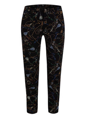 MAC Jeans
