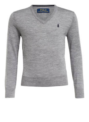 POLO RALPH LAUREN Pullover