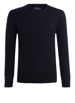 POLO RALPH LAUREN Pullover