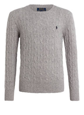 POLO RALPH LAUREN Pullover