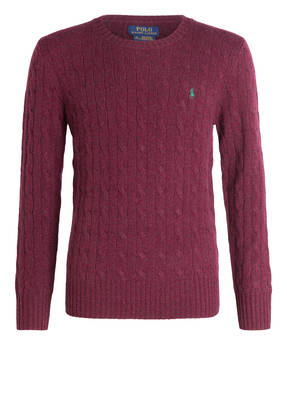 POLO RALPH LAUREN Pullover