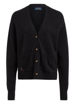 POLO RALPH LAUREN Strickjacke