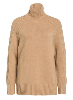 POLO RALPH LAUREN Rollkragenpullover