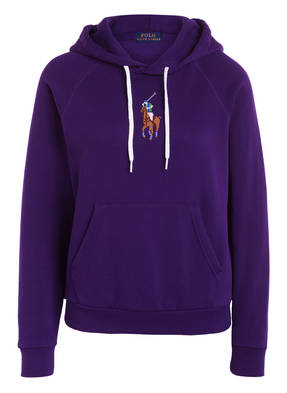 POLO RALPH LAUREN Hoodie