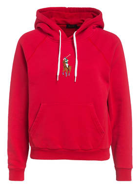 POLO RALPH LAUREN Hoodie