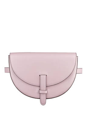 PANTO Gürteltasche CONVERTIBLE