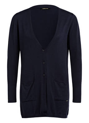 MORE & MORE Strickjacke