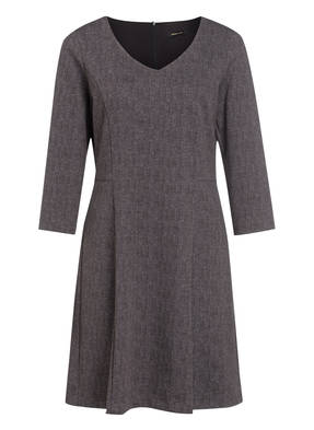 MORE & MORE Kleid mit 3/4-Arm