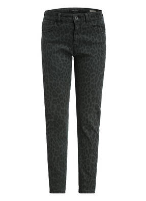 mavi Jeans LUCY