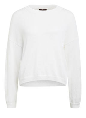 mavi Pullover