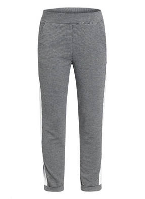 mavi Hose im Jogging-Stil
