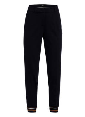 s.Oliver BLACK LABEL Hose